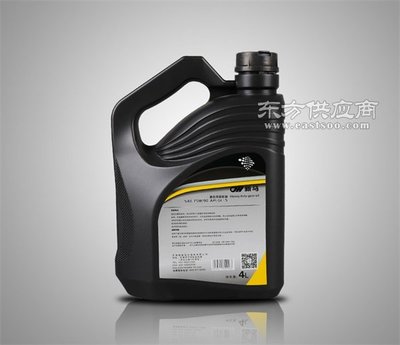 朗威石化润滑油(图)-汽车齿轮油报价-浙江汽车齿轮油图片